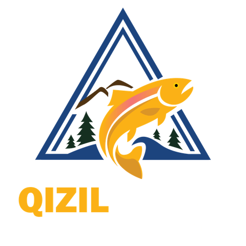 Qızıl Farel · Cottages & Restaurant