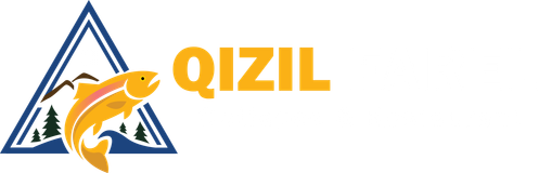 Qızıl Farel · Cottages & Restaurant